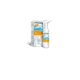 Spray otologische spray fysiomeer csr 115 ml