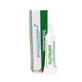 Dystrophyd 15 ml Braderm