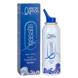 Spray nasal hipertónico con acción Quinton 100 ml