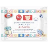 Trudi baby care cotton napkins 20 pieces