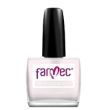 Ultra-resistant nail polish, Shade 300, Charm