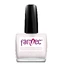 Ultrabestendige nagellak, kleur 300, Farmec