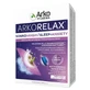Arkorelax sleep&anxiety 15 Tabletten