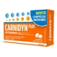 Carnidyn plus 18 Kautabletten