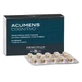 Principium cognitive acumens 30 comprimate