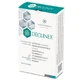 Declinex 30 comprimidos