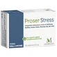Proser stress 30 tabletten