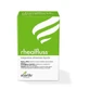 Rhealfluss 20 stickverpakking 10 ml
