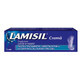 Lamisil Creme, 15 g, Gsk