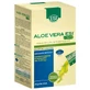 Esi jus d'aloe vera + forte 24 boissons de poche