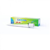 Lamiter Creme 10mg/g, 15 g, Hyperion SA