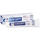 Curasept Zahnpasta 0.20 75 ml ads+dna