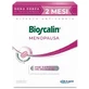 Bioscalin menopauze 60 tabletten