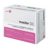 Inosifor d3 20 sachets