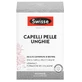 Swisse păr piele unghii 60 comprimate