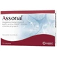 Assonal 30 tabletten