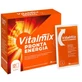 Vitalmix energía lista 12 sobres
