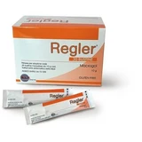 Regler 30 sachets