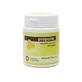 Propolis tablets 100 tablets