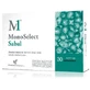 Monoselect sabal 30 Kapseln