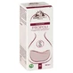 Propolis Fitomater 50 ml
