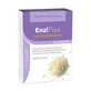 Pharmacy laboratory enziplus 30 tablets colislab line