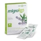 Biosline migralen 12 Säckchen