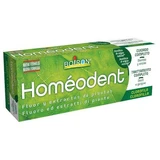 Homeodent toothpaste chlorophyll new formula 75 ml