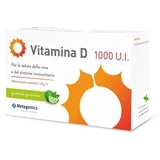 Vitamin d 1000 ui 168 Kautabletten