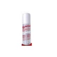 Kutecur polvo absorbente spray 125 ml