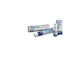 Bioxtra vloeibare spray 50 ml