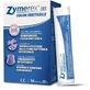 Zymerex ibs prikkelbare dikke darm 14 30 ml sachets