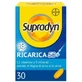 Supradyn Nachfüllpackung 50+ 30 Tabletten