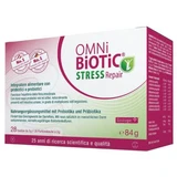 Omni biotic stress repair 28 3 g Beutel