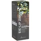 Eie zinc labial 60 ml
