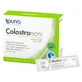 Colostrononen 24 oplosbare sachets