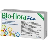 Bio flora plus 30 Kapseln