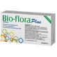 Bio flora plus 30 cápsulas