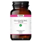 Glutathion plus 90 Kapseln