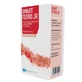 Smart iron jr 20 stick pack vanillesmaak