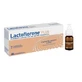 Lactoflorene plus 7 vials 10 ml