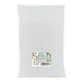 Instant kokosmelk, 500 g, Bionegotio