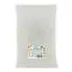 Instant-Vanille-Sojamilch, 500 g, Bionegotio