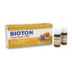Bioton Gelée Royale 1000 14 Fläschchen