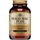 Oligo mag plus 100 comprimés