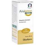 Anaketon nausea 30 ml