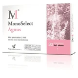 Monoselect agnus 30 Tabletten