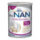 Lapte praf Pre Nan Stage 2 HA cu Bifidus, 0-6 luni, 400 g, Nestle