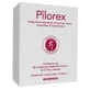Pilorex 48 compresse