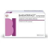 Bariatrifast 30 Tabletten